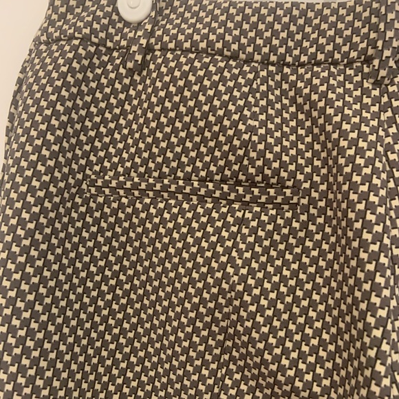 Zara dress pants M - Picture 5 of 7
